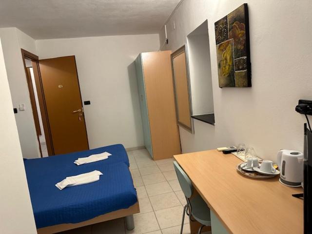 Affittacamere Ca' Dei Lisci Riomaggiore Luaran gambar