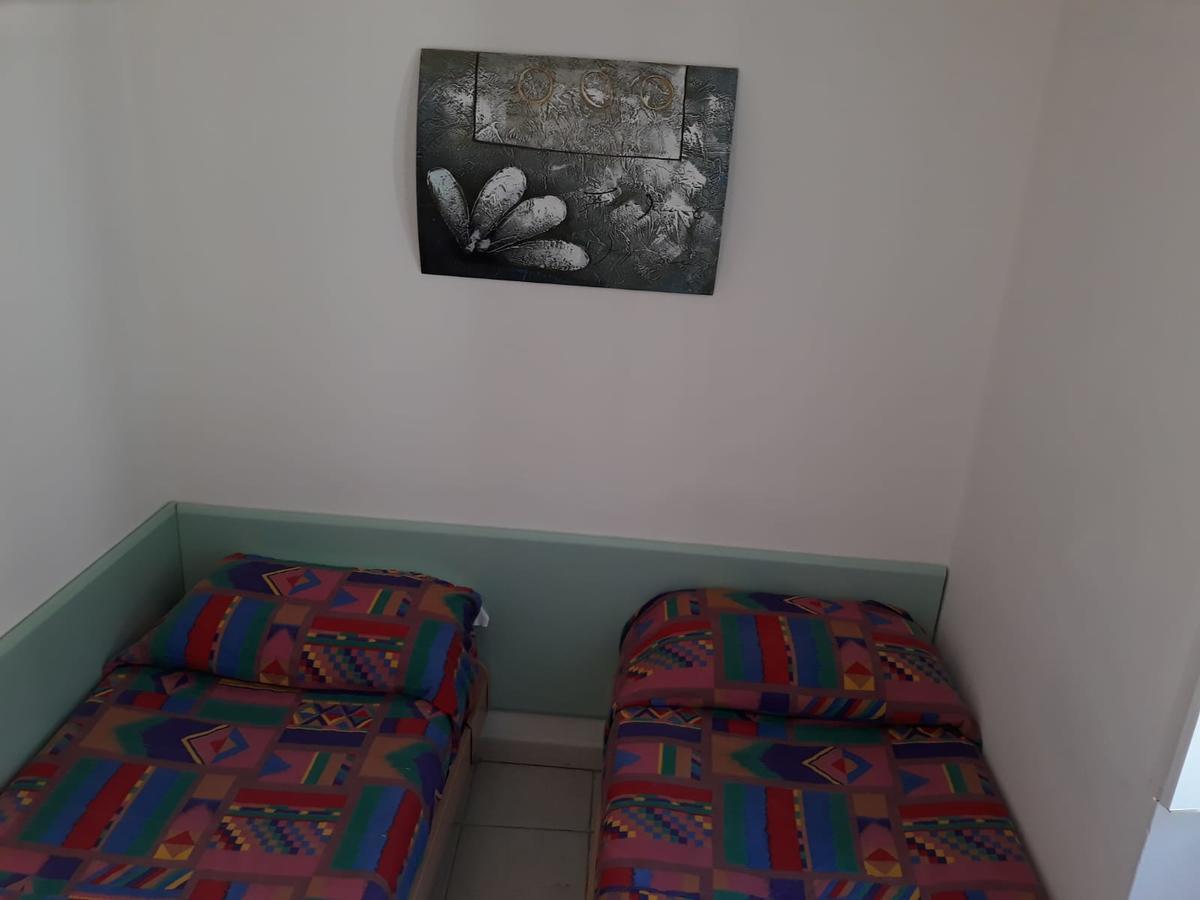 Affittacamere Ca' Dei Lisci Riomaggiore Luaran gambar